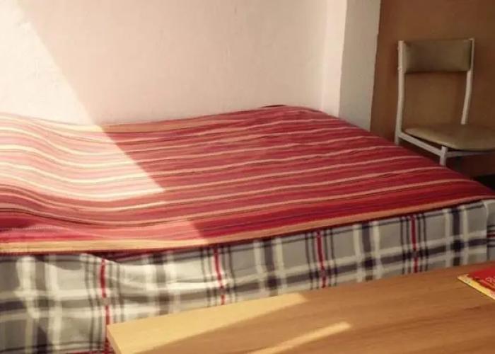 Apartment Marivent
