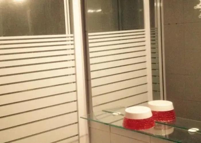 Apartment Marivent