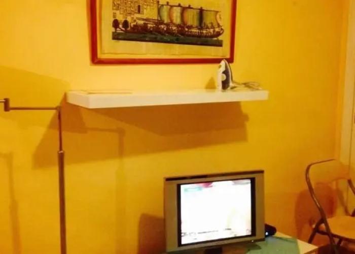 Apartment Marivent