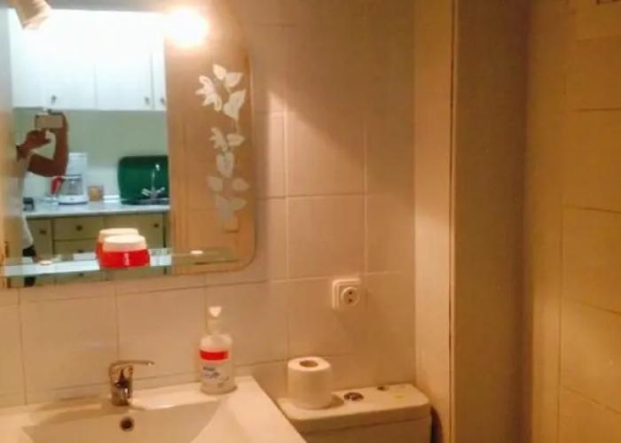 Apartment Marivent