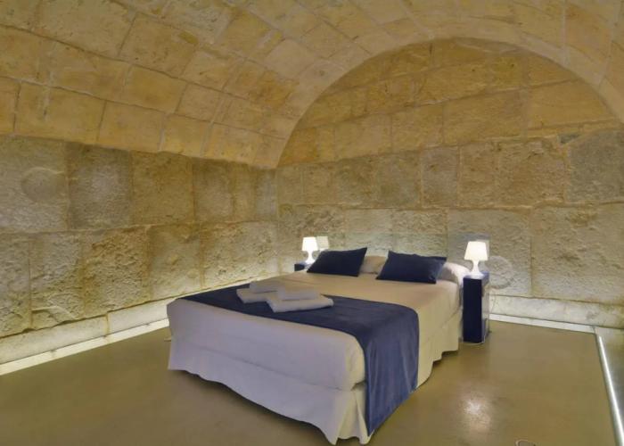 Lonja Suites Apartments