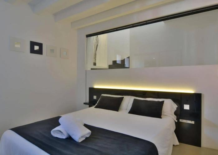 Lonja Suites Apartments
