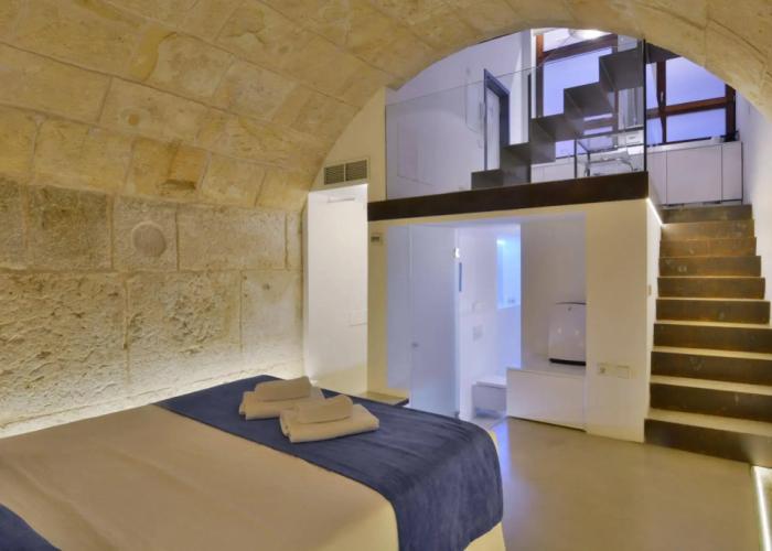 Lonja Suites Apartments