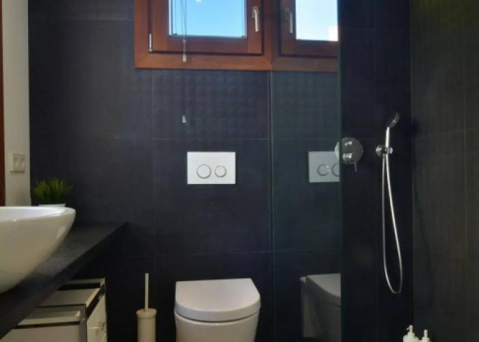 Lonja Suites Apartments