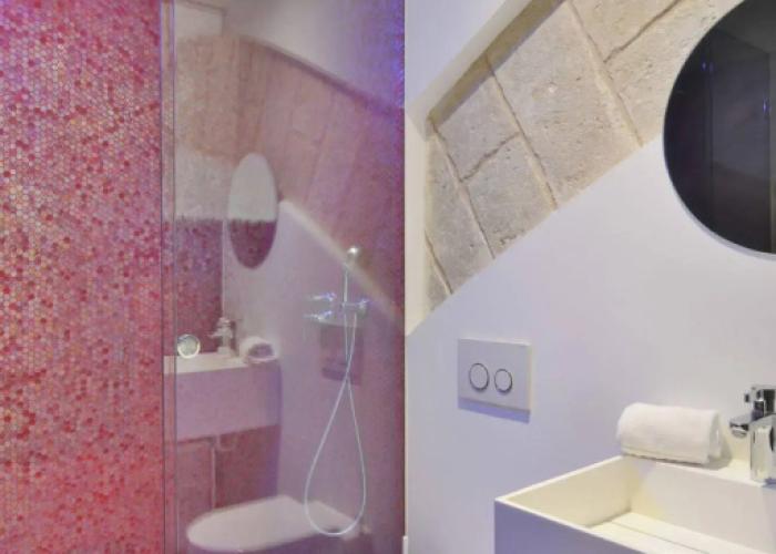 Lonja Suites Apartments