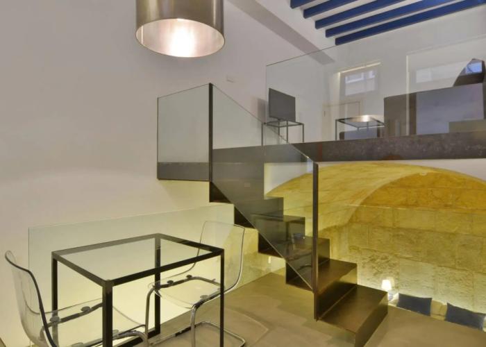 Lonja Suites Apartments