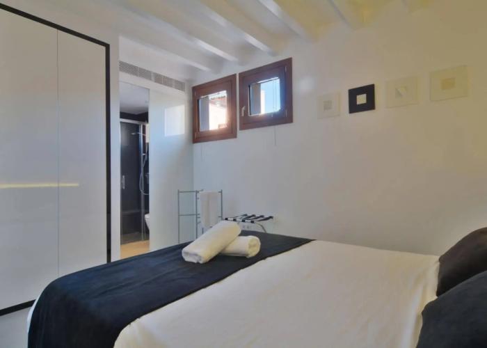 Lonja Suites Apartments