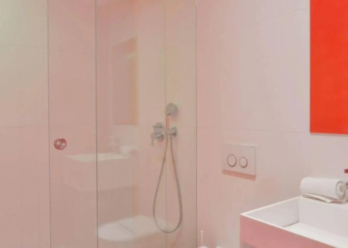 Lonja Suites Apartments