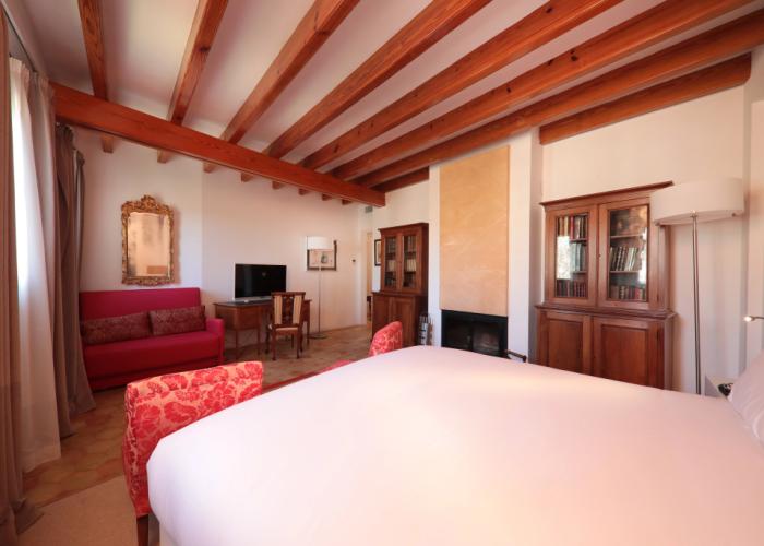 AH Art Hotel Palma