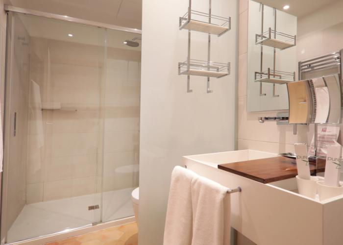 AH Art Hotel Palma