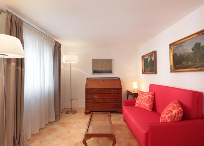 AH Art Hotel Palma
