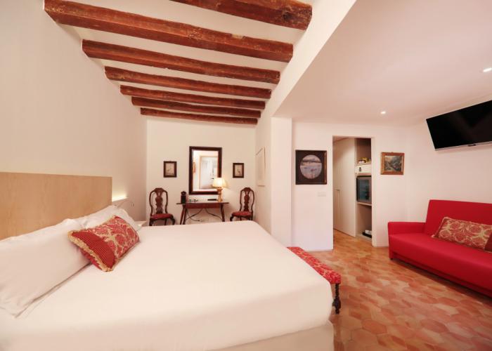 AH Art Hotel Palma