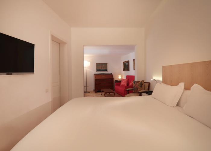 AH Art Hotel Palma