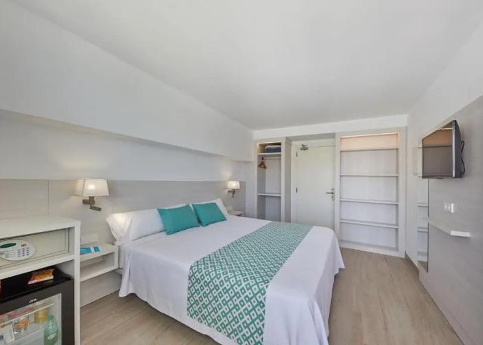 Calanova Sports Residence