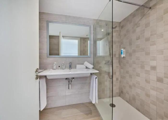 Calanova Sports Residence
