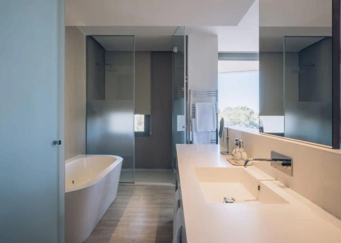 Iberostar Selection Llaut Palma - Adults Only