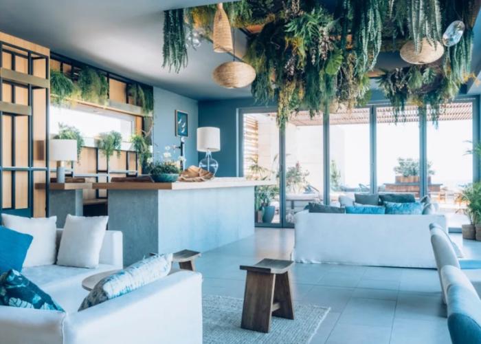 Iberostar Selection Llaut Palma - Adults Only