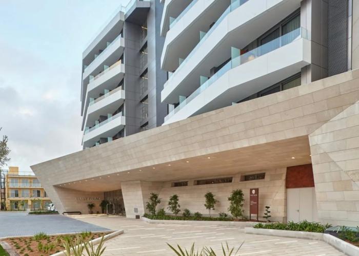 Iberostar Selection Llaut Palma - Adults Only
