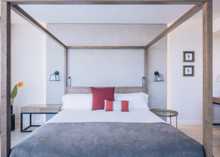 Iberostar Selection Llaut Palma - Adults Only