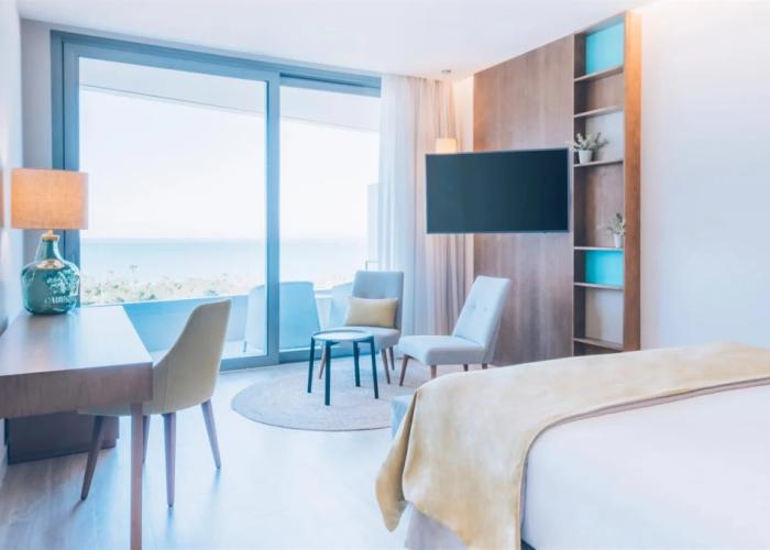 Iberostar Selection Llaut Palma - Adults Only