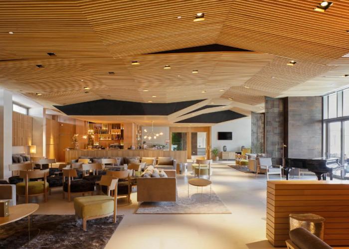 Iberostar Selection Llaut Palma - Adults Only