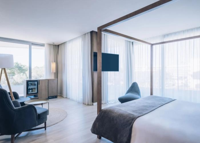 Iberostar Selection Llaut Palma - Adults Only