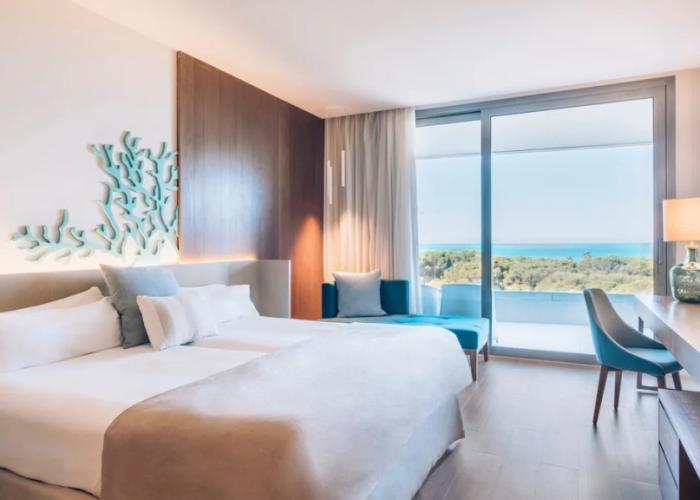 Iberostar Selection Llaut Palma - Adults Only