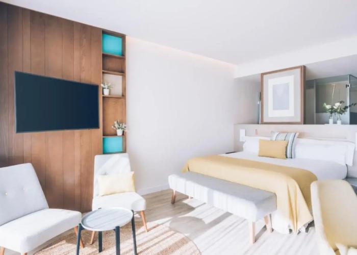 Iberostar Selection Llaut Palma - Adults Only