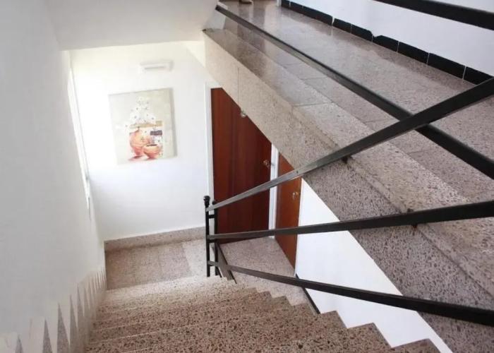 Orsi Hostel