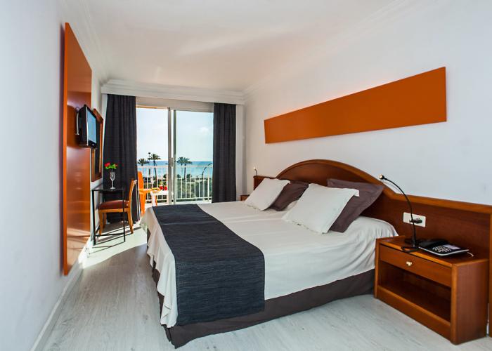 Hotel Sant Jordi