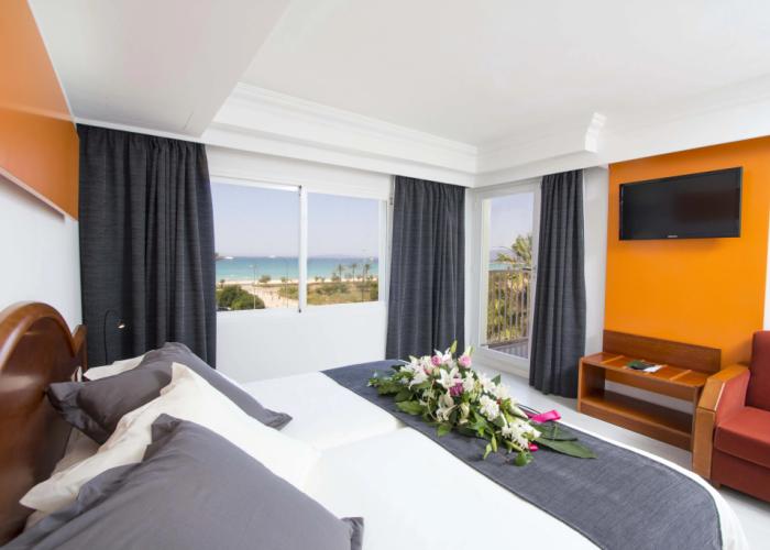 Hotel Sant Jordi