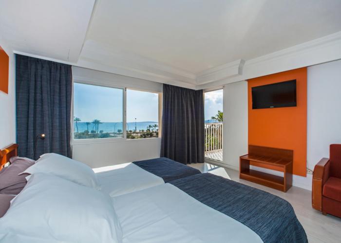 Hotel Sant Jordi