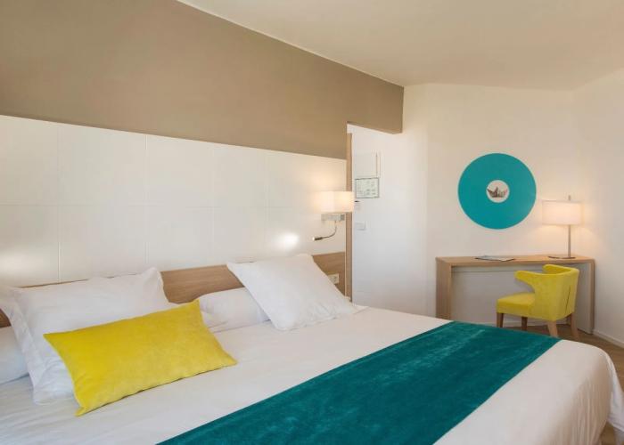 Hotel JS Palma Stay - Adults Only