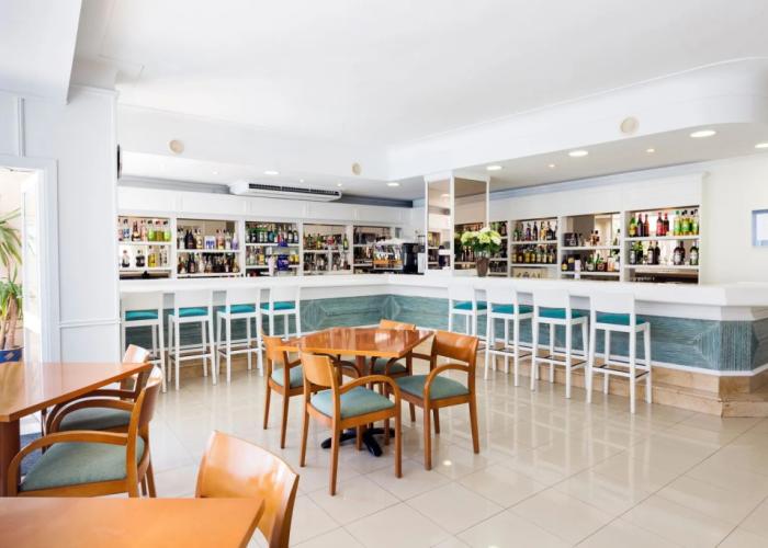 Hotel Don Miguel Playa