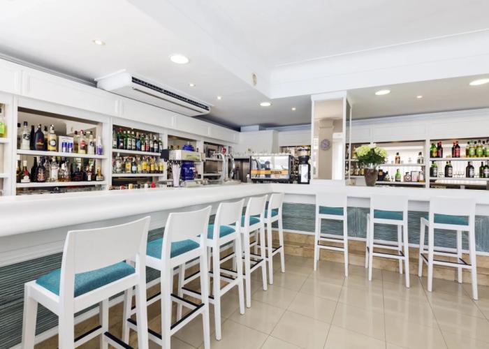 Hotel Don Miguel Playa