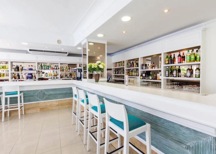 Hotel Don Miguel Playa