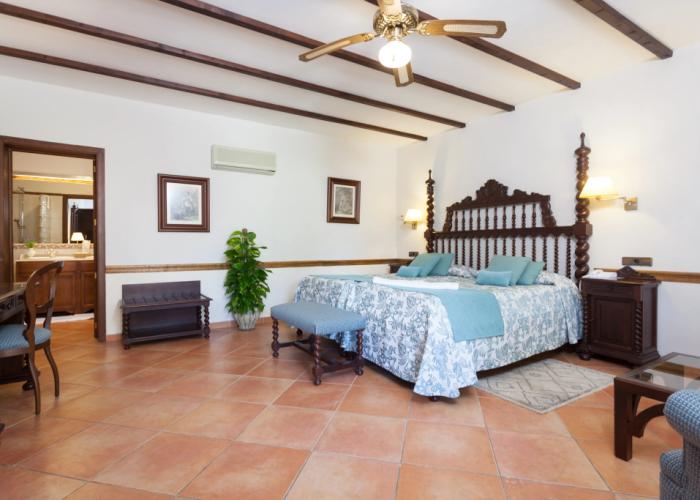 Son Molí Country House