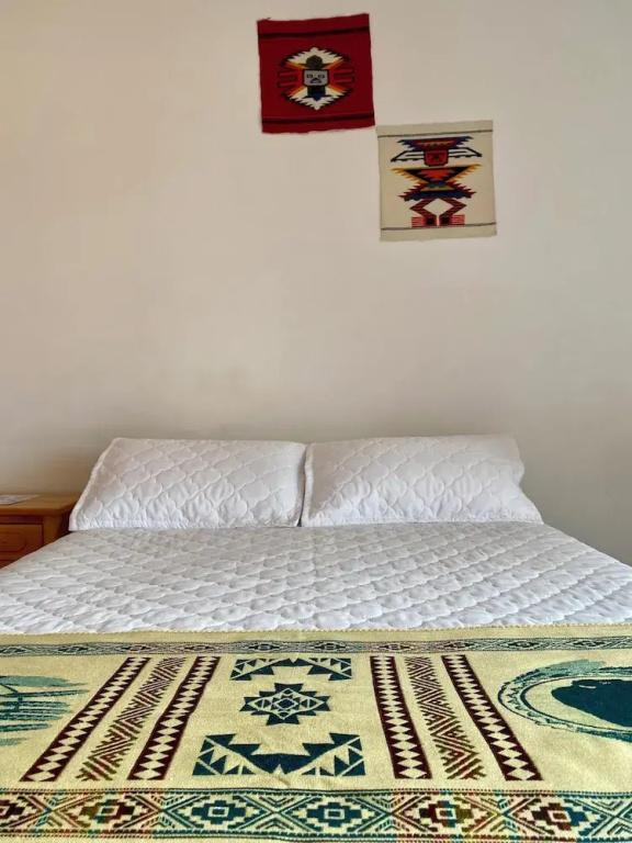 фото Hotel Chasky Cuenca
