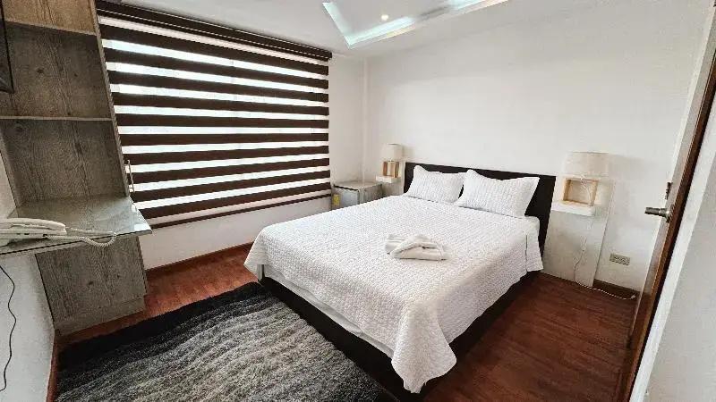 фото Hotel Spa Sanchez By Chat Noir