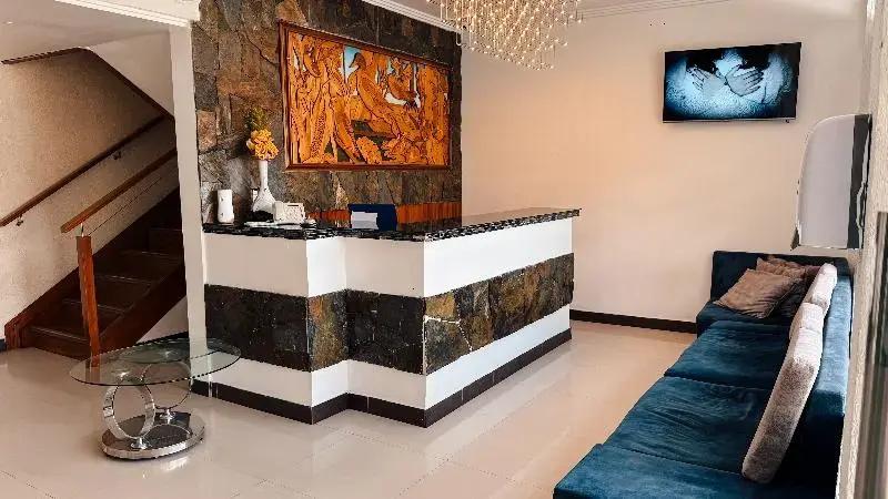фото Hotel Spa Sanchez By Chat Noir