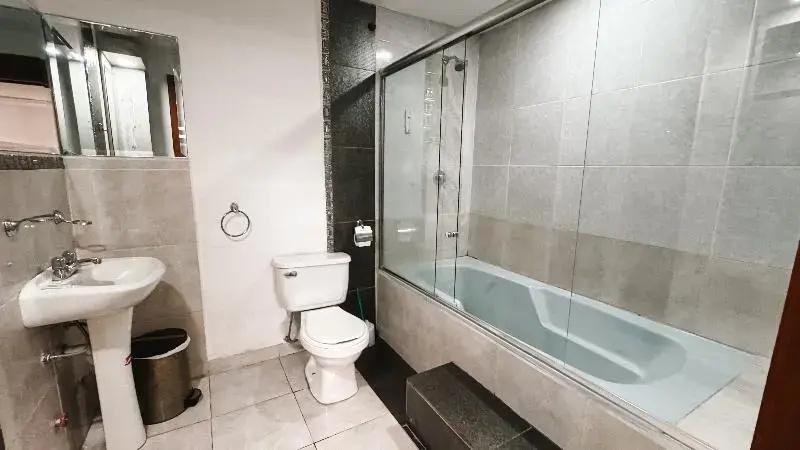 фото Hotel Spa Sanchez By Chat Noir
