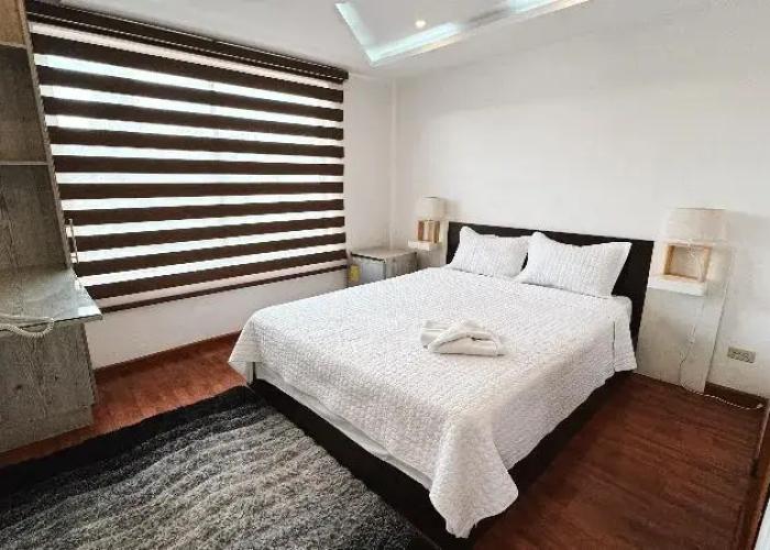 Hotel Spa Sanchez By Chat Noir