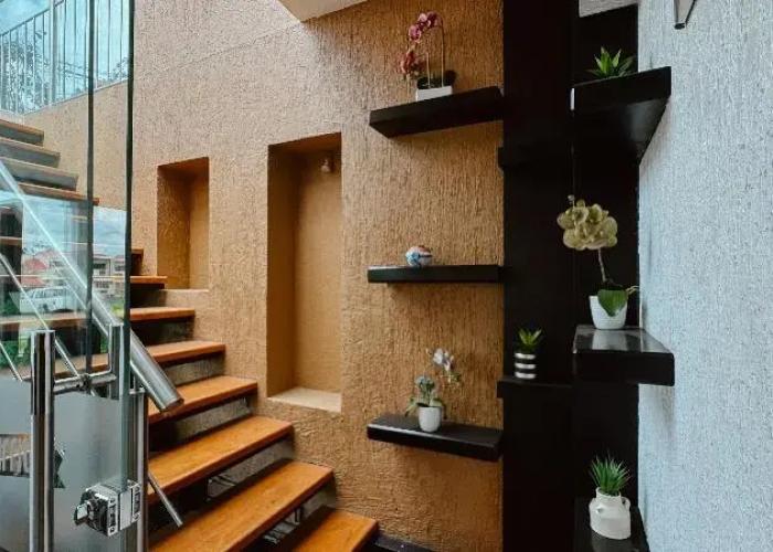 Hotel Spa Sanchez By Chat Noir