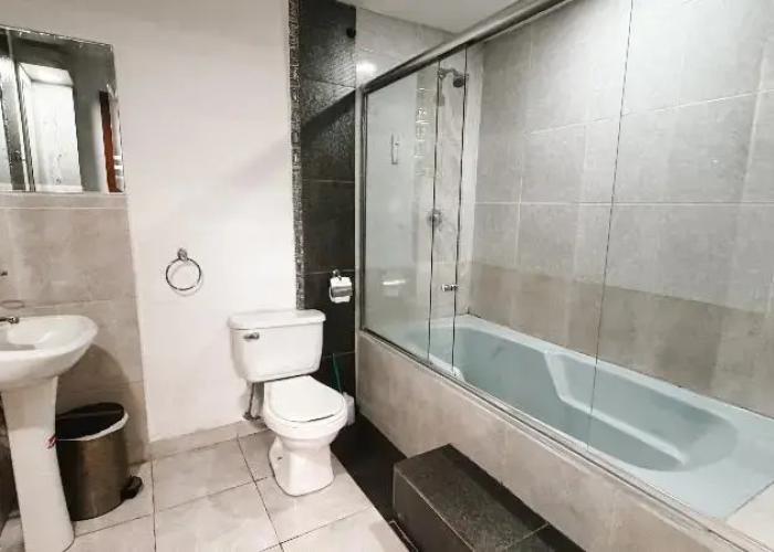 Hotel Spa Sanchez By Chat Noir
