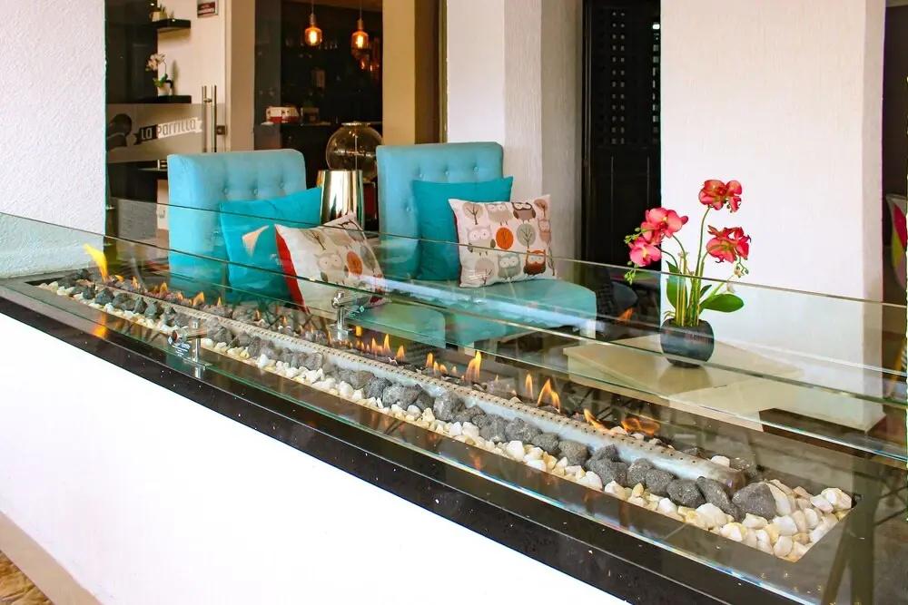 фото Sanchez hotel Spa by Chat Noir