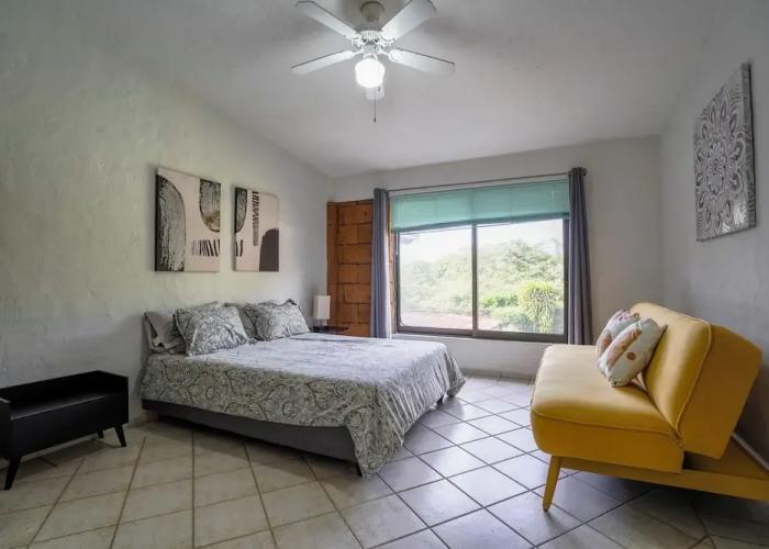 Family Home Pool & Jacuzzi in Cuernavaca