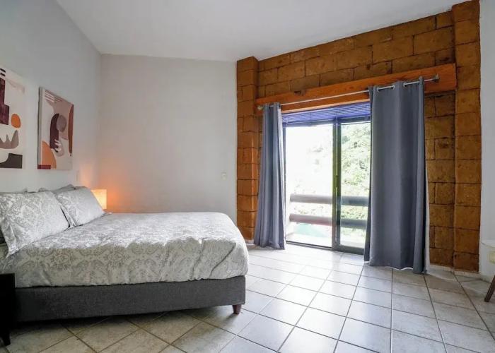 Family Home Pool & Jacuzzi in Cuernavaca