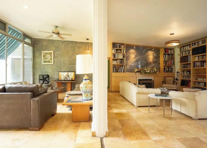 Family-Friendly Oasis with Pool