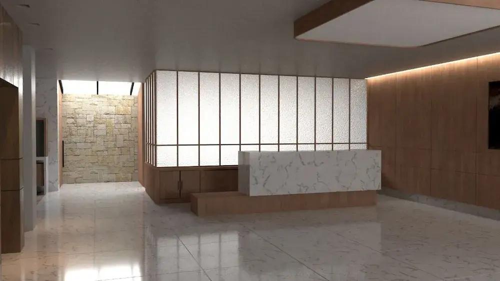 фото Hotel Soretti