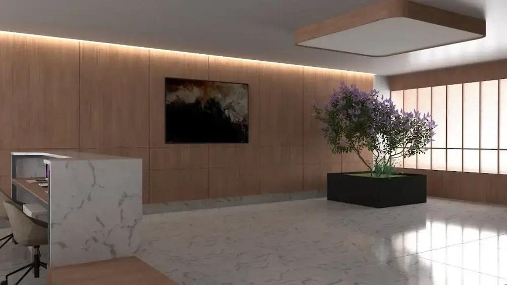 фото Hotel Soretti